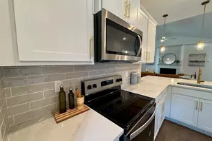 19 Covey Rise Wy, Lillington, NC 27546 - Photo 19