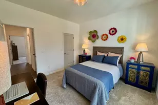 19 Covey Rise Wy, Lillington, NC 27546 - Photo 37