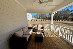 19 Covey Rise Wy, Lillington, NC 27546 - Photo 45