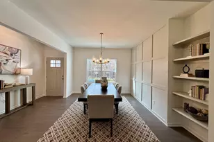 19 Covey Rise Wy, Lillington, NC 27546 - Photo 7