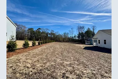 19 Covey Rise Way, Lillington, NC 27546 - Photo 51