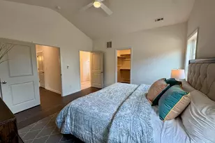 19 Covey Rise Wy, Lillington, NC 27546 - Photo 23