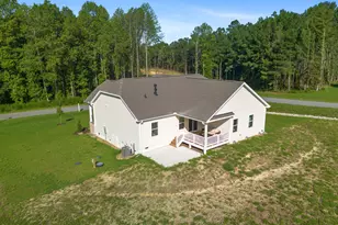 19 Covey Rise Wy, Lillington, NC 27546 - Photo 55