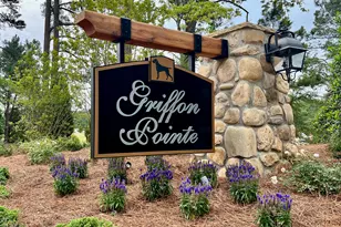 19 Covey Rise Wy, Lillington, NC 27546 - Photo 57