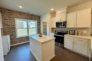 19 Covey Rise Wy, Lillington, NC 27546 - Photo 15