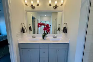 19 Covey Rise Wy, Lillington, NC 27546 - Photo 27