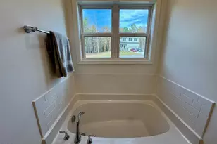 19 Covey Rise Wy, Lillington, NC 27546 - Photo 31