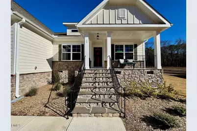 19 Covey Rise Way, Lillington, NC 27546 - Photo 3