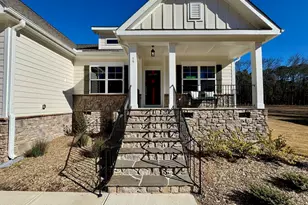 19 Covey Rise Wy, Lillington, NC 27546 - Photo 3