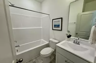 19 Covey Rise Wy, Lillington, NC 27546 - Photo 39