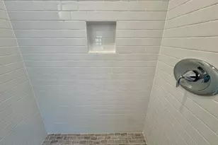 19 Covey Rise Wy, Lillington, NC 27546 - Photo 29