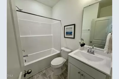 19 Covey Rise Way, Lillington, NC 27546 - Photo 39