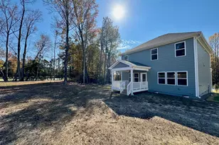 45 Covey Rise Wy, Lillington, NC 27546 - Photo 61