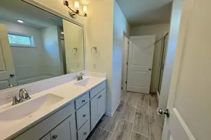 45 Covey Rise Wy, Lillington, NC 27546 - Photo 33