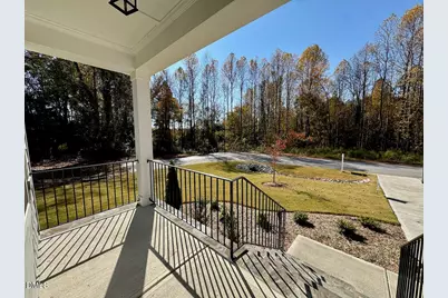 45 Covey Rise Way, Lillington, NC 27546 - Photo 5