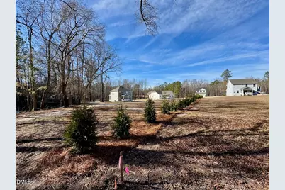 45 Covey Rise Way, Lillington, NC 27546 - Photo 59