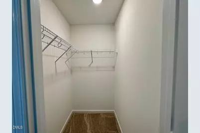 45 Covey Rise Way, Lillington, NC 27546 - Photo 47