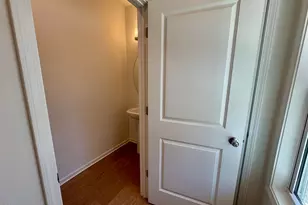 45 Covey Rise Wy, Lillington, NC 27546 - Photo 25