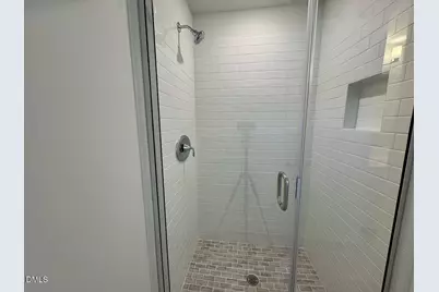 45 Covey Rise Way, Lillington, NC 27546 - Photo 37