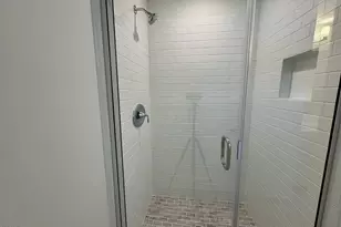 45 Covey Rise Wy, Lillington, NC 27546 - Photo 37