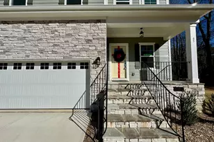 45 Covey Rise Wy, Lillington, NC 27546 - Photo 3