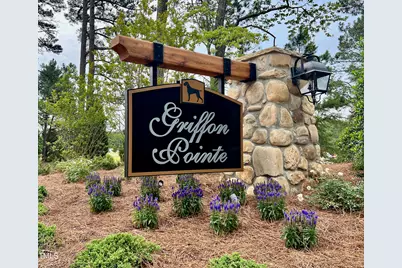 45 Covey Rise Way, Lillington, NC 27546 - Photo 63