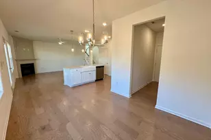 45 Covey Rise Wy, Lillington, NC 27546 - Photo 17