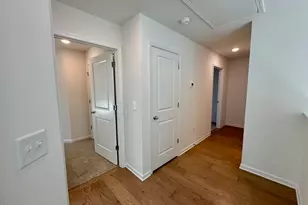 45 Covey Rise Wy, Lillington, NC 27546 - Photo 27