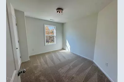 45 Covey Rise Way, Lillington, NC 27546 - Photo 39