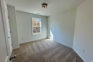 45 Covey Rise Wy, Lillington, NC 27546 - Photo 39