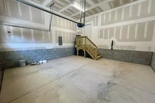 45 Covey Rise Wy, Lillington, NC 27546 - Photo 21