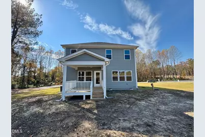 45 Covey Rise Way, Lillington, NC 27546 - Photo 57