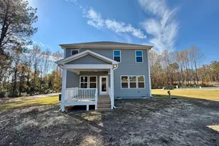 45 Covey Rise Wy, Lillington, NC 27546 - Photo 57