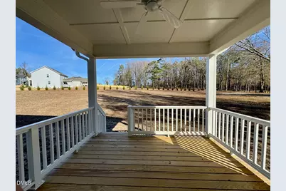 45 Covey Rise Way, Lillington, NC 27546 - Photo 53