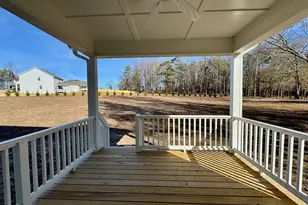 45 Covey Rise Wy, Lillington, NC 27546 - Photo 53