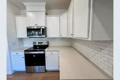 45 Covey Rise Way, Lillington, NC 27546 - Photo 13