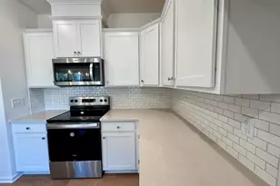 45 Covey Rise Wy, Lillington, NC 27546 - Photo 13