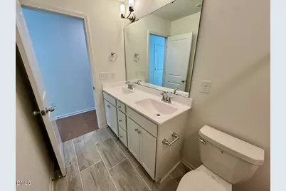 45 Covey Rise Way, Lillington, NC 27546 - Photo 49