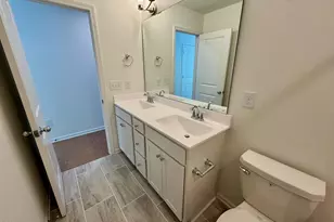 45 Covey Rise Wy, Lillington, NC 27546 - Photo 49