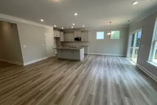 114 Arundel Dr, Archer Lodge, NC 27527 - Photo 9