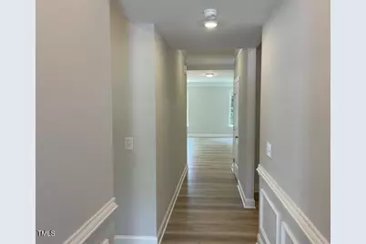 114 Arundel Drive, Archer Lodge, NC 27527 - Photo 3