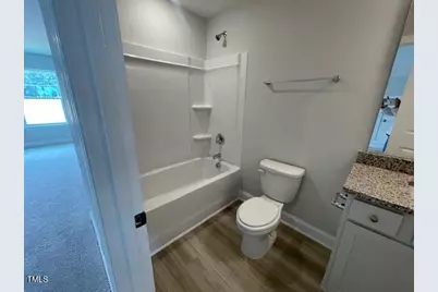 114 Arundel Drive, Archer Lodge, NC 27527 - Photo 15