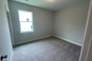 114 Arundel Dr, Archer Lodge, NC 27527 - Photo 5