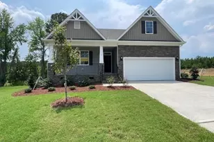 114 Arundel Dr, Archer Lodge, NC 27527 - Photo 1