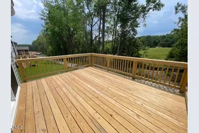 114 Arundel Drive, Archer Lodge, NC 27527 - Photo 11