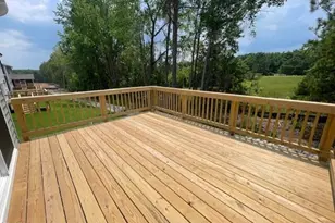 114 Arundel Dr, Archer Lodge, NC 27527 - Photo 11