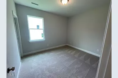 114 Arundel Drive, Archer Lodge, NC 27527 - Photo 5