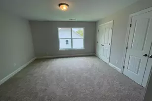 114 Arundel Dr, Archer Lodge, NC 27527 - Photo 17