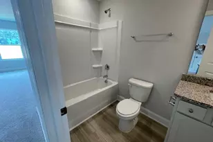 114 Arundel Dr, Archer Lodge, NC 27527 - Photo 15