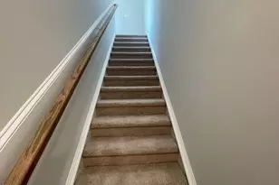 114 Arundel Dr, Archer Lodge, NC 27527 - Photo 13